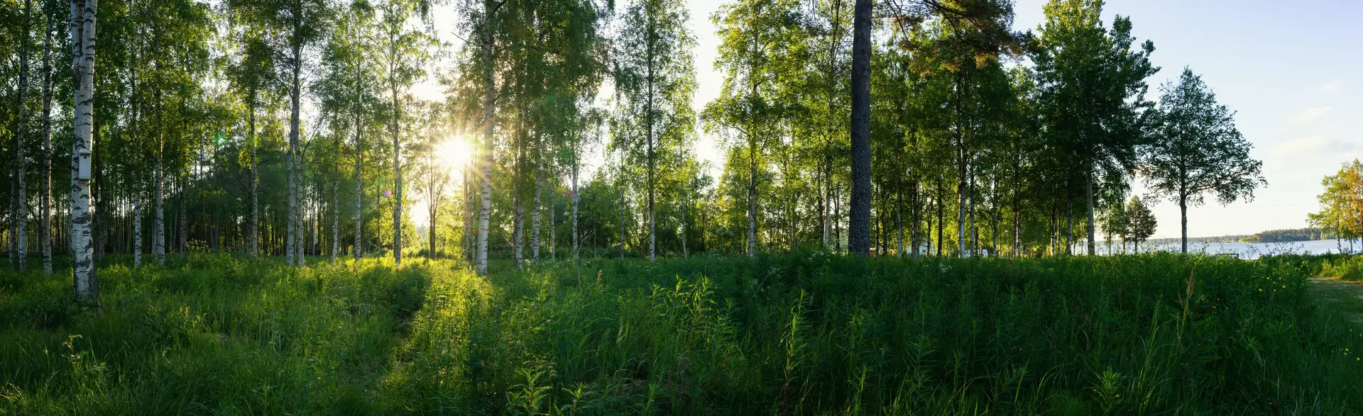 Byta FTX-aggregat i Mariestad