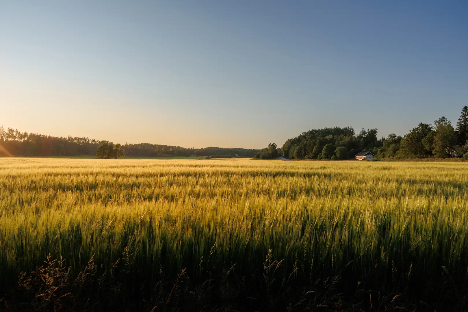 Sänk radonhalten i ditt Mariestadshus